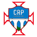 Design sem nome (2).png
