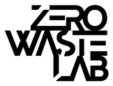 logo-preto-AF (1).png