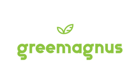 logo_greenmagnus-2-RGB_cor.png