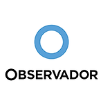 observador.png