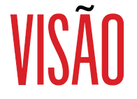 visao-logo.png